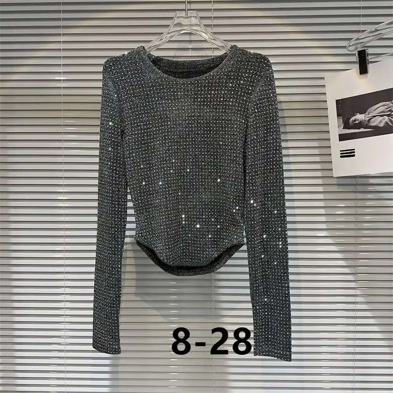 Alexander Wang S-XL  (2)